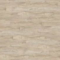 ДУБ БАРИ АМБЕР ЛАМИНАТ  HARO  TRITTY 90 ламинат для пола